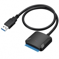 Купить USB Адаптер ViTi U3S3.5 в Алматы