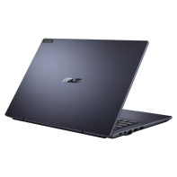 купить Ноутбук ASUS ExpertBook B5 B5404CVA-QN0083&nbsp;90NX0701-M00320 в Алматы фото 3