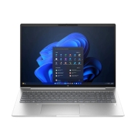 Купить Ноутбук HP ProBook 4 G1a 16,R5 230,16gb D5,1TB PCIe,AG WUXGA 300,5mp IR,W11P,1yw,kbd bl в Алматы