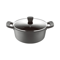 Купить Кастрюля Bergner Retro BG BG-30737-NP 20x9.5 cm в Алматы