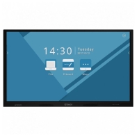 Купить Интерактивная LED панель 75* IQTouch TE1100&nbsp;LE075TE1100 в Алматы