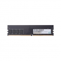 Купить Модуль памяти Apacer EL.16G21.GSH в Алматы