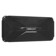 купить Отвертка с набором бит Cablexpert TK-SD-11R (50 предметов) в Алматы фото 3