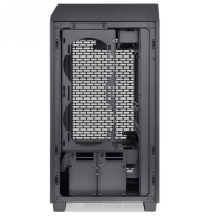 купить Компьютерный корпус Thermaltake The Tower 200 без Б/П&nbsp;CA-1X9-00S1WN-00 в Алматы фото 2
