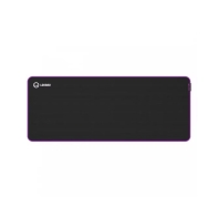 Купить Lorgar Main 319, Gaming mouse pad, High-speed surface, Purple anti-slip rubber base, size: 900mm x 360mm x 3mm, weight 0.6kg&nbsp;LRG-GMP319 в Алматы