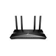Купить Маршрутизатор TP-Link Archer AX10 в Алматы