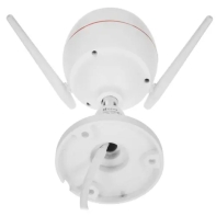 купить Сетевая IP видеокамера Ezviz&nbsp;CS-C3W (4MP 2.8mm H.265) в Алматы фото 4