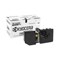 Купить Тонер-картридж TK-5430K 1 250 стр. Black для ECOSYS PA2100cx, PA2100cwx в Алматы