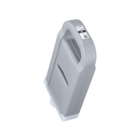 Купить Картридж Canon PFI-740 (4769C001) в Алматы