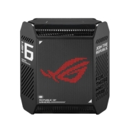 Купить Маршрутизатор ASUS GT6 (B-1-PK) в Алматы
