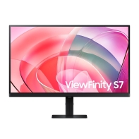 Купить Монитор Samsung 27" ViewFinity S7 LS27D700EAIXCI в Алматы