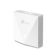 Купить Wi-Fi точка доступа TP-Link EAP650-Wall в Алматы