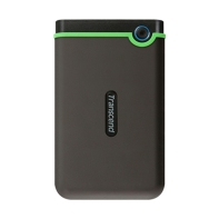 Купить Внешний жесткий диск 2,5 4TB Transcend TS4TSJ25M3C Type C в Алматы