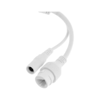 купить IP камера купольная 4 МП TP-Link VIGI C240I(2.8mm) в Алматы фото 3