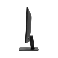 купить Монитор 24" LG 24MR400-B.ARUQ 1920x1080 IPS 100Hz 5мс 250 кд/м2 1300:1 HDMI D-subЧерный в Алматы фото 2