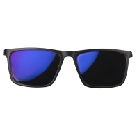 купить Очки 2Е Gaming Anti-blue Glasses Black-Blue с антибликовым покрытием&nbsp;2E-GLS310BB в Алматы фото 2
