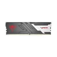 Купить Оперативная память 16GB 6000MHz DDR5 PATRIOT VIPER VENOM UDIMM 1.35V CL30 PVV516G60C30 в Алматы