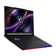 купить Ноутбук MSI Raider 16 Max HX B2WI, Core Ultra 9 290HX Plus/16*QHD /32GB/2TB/GF RTX5080 16GB/LAN/W11H 9S7-265111-056 в Алматы фото 2