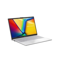 купить NB ASUS VivoBook GO 15 E1504FA-BQ5771W, Ryzen R5 40-2.8/512GB SSD/16GB/15.6" FHD/ WIN11 в Алматы фото 2