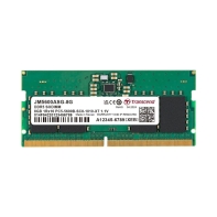 Купить Память оперативная DDR5 Notebook Transcend JM5600ASG-8G в Алматы