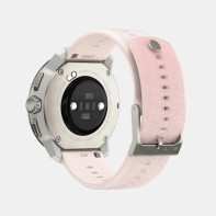 купить Часы спортивные SUUNTO RACE S POWDER PINK в Алматы фото 3