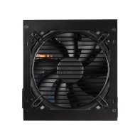 купить Блок питания FSP VIC-850GD, 80 PLUS Gold certified, APFC, ATX12V V3.1, POA8500101 в Алматы фото 2
