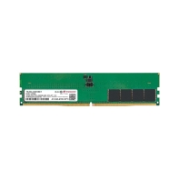 Купить Память оперативная DDR5 Desktop Transcend TS4GLA64V6E1 32GB 5600 MT/s в Алматы