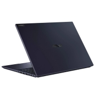 купить Ноутбук ASUS B5604CVA-QY0038X&nbsp;90NX07A1-M001B0 в Алматы фото 2