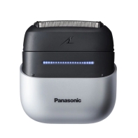 Купить Panasonic ES-CM3BKS521 Электробритва в Алматы