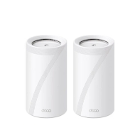Купить Deco BE85(2-pack)(EU) в Алматы