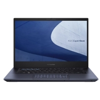Купить Ноутбук ASUS ExpertBook B5 B5404CVA-QN0083&nbsp;90NX0701-M00320 в Алматы