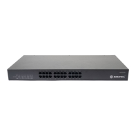 Купить IPMATIKA IGW2400 VoIP-шлюз, 24*FXS в Алматы