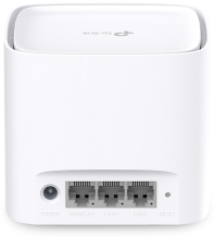 купить Tp-link HC220-G5 Для проектов AC1200 Гигабитная домашняя Mesh система Wi-Fi в Алматы фото 2