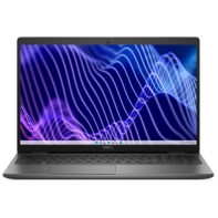 Купить Ноутбук Dell Latitude 3540 (210-BGDW) в Алматы