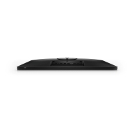 купить Монитор Xiaomi 4K Monitor A27Ui-EU 27* в Алматы фото 3