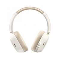 Купить Наушники UGREEN HP203 HiTune Max 5C Hybrid Active Noise-Cancelling Headphones 35758 в Алматы