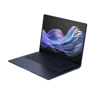 купить UMA U7 258V + 32GB Ultra G1i / 14.0 2.8K (2880x1800) Touch, Brightview, O, 120Hz, 400nit, LowBleLigh в Алматы фото 3