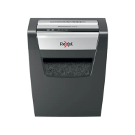 Купить Шредер Rexel Momentum X312 (2104572EU) в Алматы