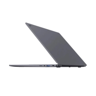 купить Ноутбук Acer Gadget E10 ETBook Plus M16P/ 16* WUXGA/ Intel Core i5-1334U/ UMA/ 8 GB DDR4 Memory/ 512GB PCIe NVMe SSD/&nbsp; 2x2 AX+BT / Silver/ Без ОС в Алматы фото 3
