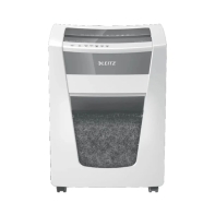 Купить Шредер Leitz IQ Office Pro P6+ 80100000 в Алматы