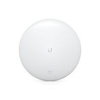 Купить Радиомост Ubiquiti Wave Long-Range (Wave-LR-EU) в Алматы