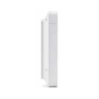 купить Gigaset N870 IP PRO, базовая станция/DM, микросота DECT, до 60 баз, до 250 трубок, POE в Алматы фото 3