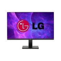 Купить Монитор 27" LG 27MR400-B.ARUQ 1980x1080 IPS 100Hz 5мс 250 кд/м2 1300:1 HDMI D-subЧерный в Алматы