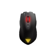 Купить Мышь+коврик GAMDIAS DEMETER E1 <3200 CPI, 125Hz, USB, 1.5m, коврик 119,3*63,5*4,3mm> в Алматы