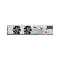 купить Источник бесперебойного питания Schneider Electric SRVS10KRIRK в Алматы фото 3