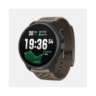 Купить Часы спортивные SUUNTO RACE 2 TITANIUM TRAIL в Алматы