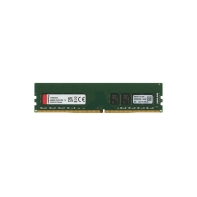 Купить Комплект модулей памяти Kingston KVR32N22D8/16WP DDR4 16GB (Kit 2x8GB) 3200MHz в Алматы