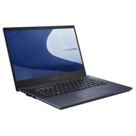 купить Ноутбук ASUS ExpertBook B5 B5404CVA-QN0083&nbsp;90NX0701-M00320 в Алматы фото 2