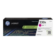 Купить Картридж&nbsp;W2303X HP 230X Mgn LaserJet&nbsp; в Алматы