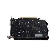купить Видеокарта MaxSun MS-RTX3050 TF 6G, 1хHDMI+1xDP+1xDVI, 6GB GDDR6 96bit, PCIe в Алматы фото 2